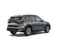 BMW X1 18d sDrive U11 (CH) 📍