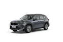 BMW X1 18d sDrive U11 (CH) 📍