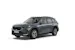 BMW X1 18d sDrive U11 (CH) 📍