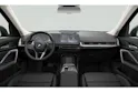 BMW X1 18d sDrive U11 (CH) 📍