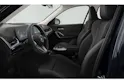 BMW X1 18d sDrive U11 (CH) 📍