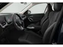 BMW X1 18d sDrive U11 (CH) 📍