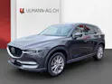 Mazda CX-5 2.5 Revolution AWD