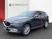 Mazda CX-5 2.5 Revolution AWD