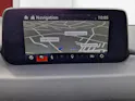 Mazda CX-5 2.5 Revolution AWD