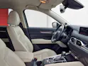 Mazda CX-5 2.5 Revolution AWD