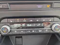 Mazda CX-5 2.5 Revolution AWD