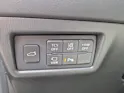 Mazda CX-5 2.5 Revolution AWD