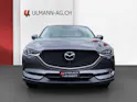 Mazda CX-5 2.5 Revolution AWD