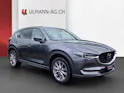 Mazda CX-5 2.5 Revolution AWD