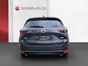 Mazda CX-5 2.5 Revolution AWD