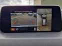 Mazda CX-5 2.5 Revolution AWD