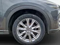 Mazda CX-5 2.5 Revolution AWD