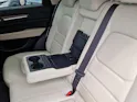 Mazda CX-5 2.5 Revolution AWD