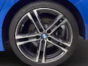 BMW 120d xDrive M SPORT
