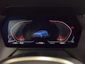 BMW 120d xDrive M SPORT