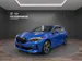 BMW 120d xDrive M SPORT