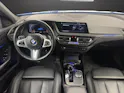 BMW 120d xDrive M SPORT