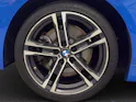 BMW 120d xDrive M SPORT