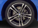 BMW 120d xDrive M SPORT