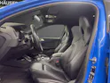 BMW 120d xDrive M SPORT