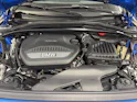 BMW 120d xDrive M SPORT