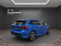 BMW 120d xDrive M SPORT