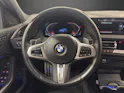 BMW 120d xDrive M SPORT