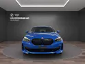 BMW 120d xDrive M SPORT