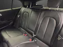 BMW 120d xDrive M SPORT