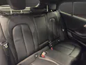BMW 120d xDrive M SPORT