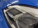 BMW 120d xDrive M SPORT