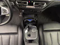 BMW 120d xDrive M SPORT