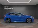 BMW 120d xDrive M SPORT