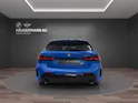 BMW 120d xDrive M SPORT
