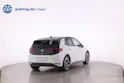 VW ID.3 Pro S Tour