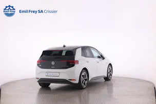 VW ID.3 Pro S Tour
