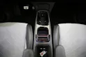 VW ID.3 Pro S Tour