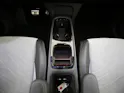 VW ID.3 Pro S Tour