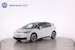 VW ID.3 Pro S Tour