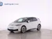 VW ID.3 Pro S Tour