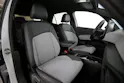 VW ID.3 Pro S Tour