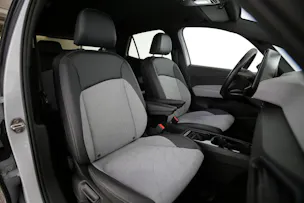 VW ID.3 Pro S Tour