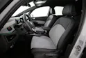 VW ID.3 Pro S Tour