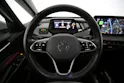VW ID.3 Pro S Tour