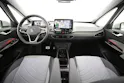 VW ID.3 Pro S Tour