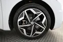VW ID.3 Pro S Tour
