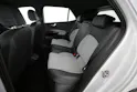 VW ID.3 Pro S Tour