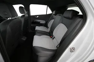 VW ID.3 Pro S Tour