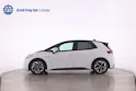 VW ID.3 Pro S Tour